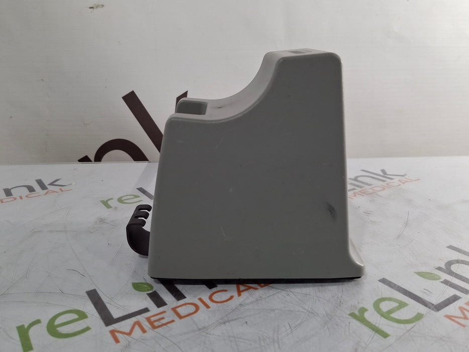 Philips 862120 IntelliVue 2 Channel Recorder/Printer