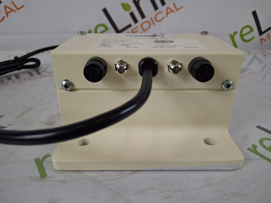 PDi Communication Systems, Inc PDi Communication Systems, Inc PDI-771-CA Power Supply Computers Tablets & Networking reLink Medical