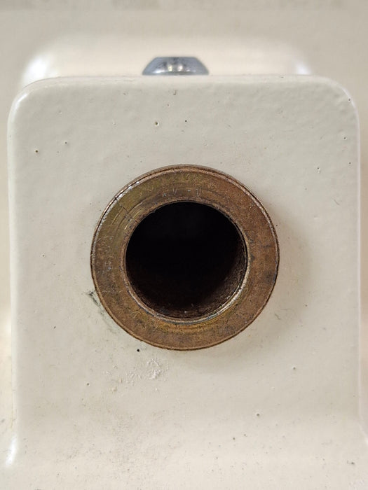 PDi Communication Systems, Inc PDi Communication Systems, Inc PDI-771-CA Power Supply Computers Tablets & Networking reLink Medical