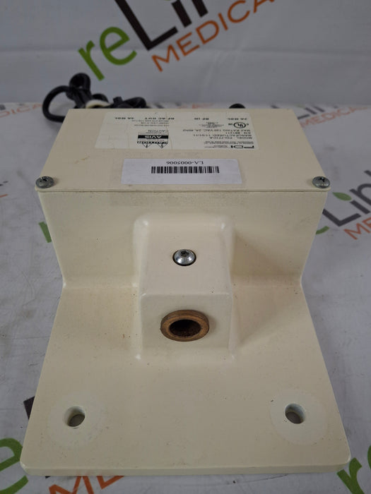 PDi Communication Systems, Inc PDi Communication Systems, Inc PDI-771-CA Power Supply Computers Tablets & Networking reLink Medical