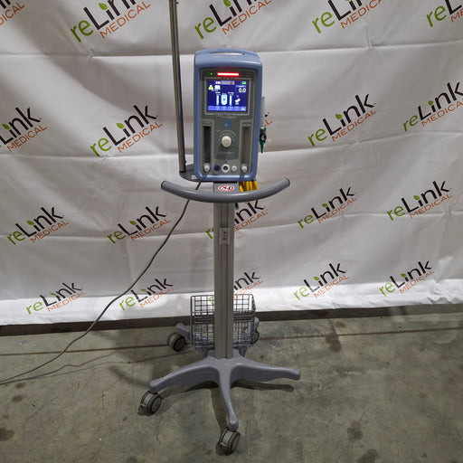 CareFusion CareFusion Infant Flow SIPAP Ventilation System Respiratory reLink Medical