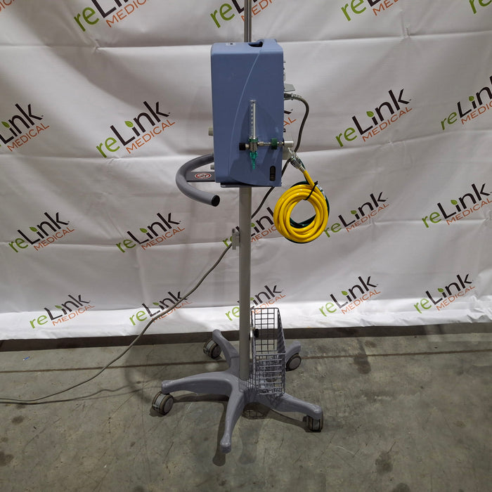 CareFusion CareFusion Infant Flow SIPAP Ventilation System Respiratory reLink Medical