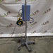 CareFusion CareFusion Infant Flow SIPAP Ventilation System Respiratory reLink Medical