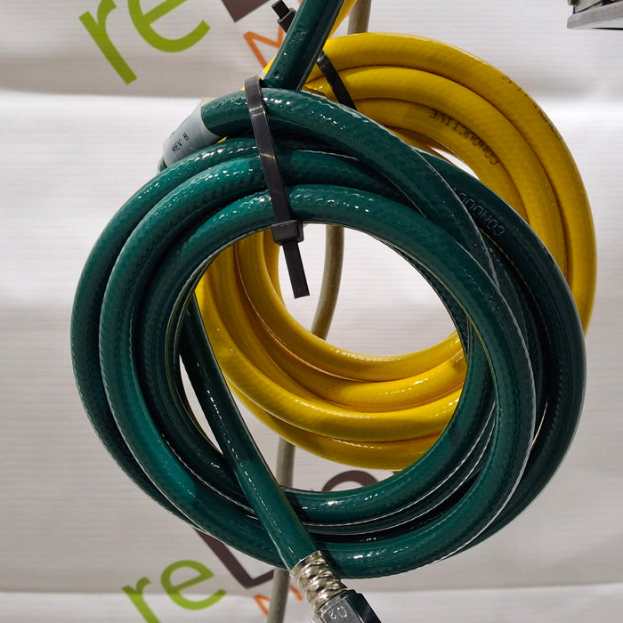 CareFusion CareFusion Infant Flow SIPAP Ventilation System Respiratory reLink Medical