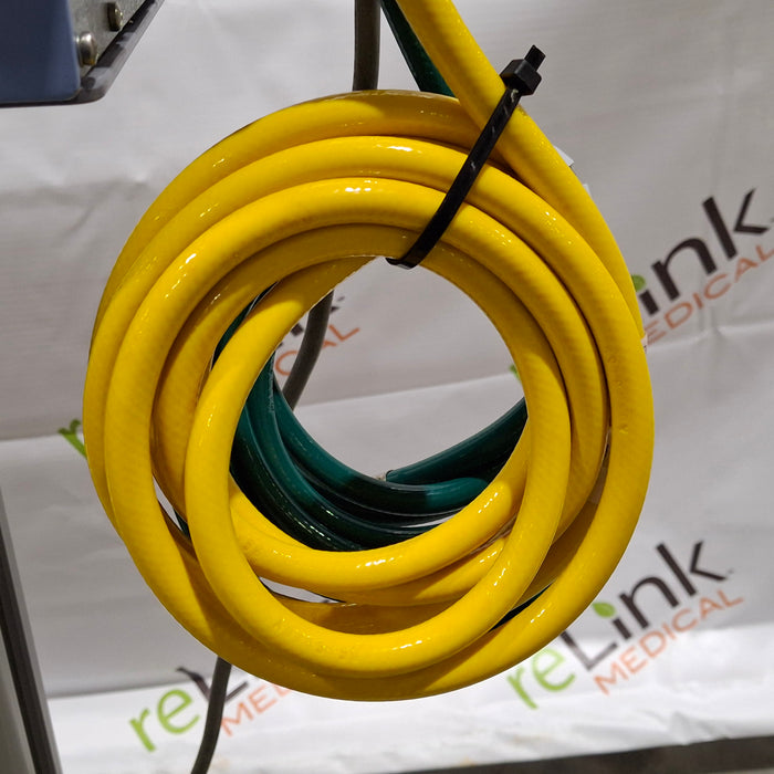 CareFusion CareFusion Infant Flow SIPAP Ventilation System Respiratory reLink Medical