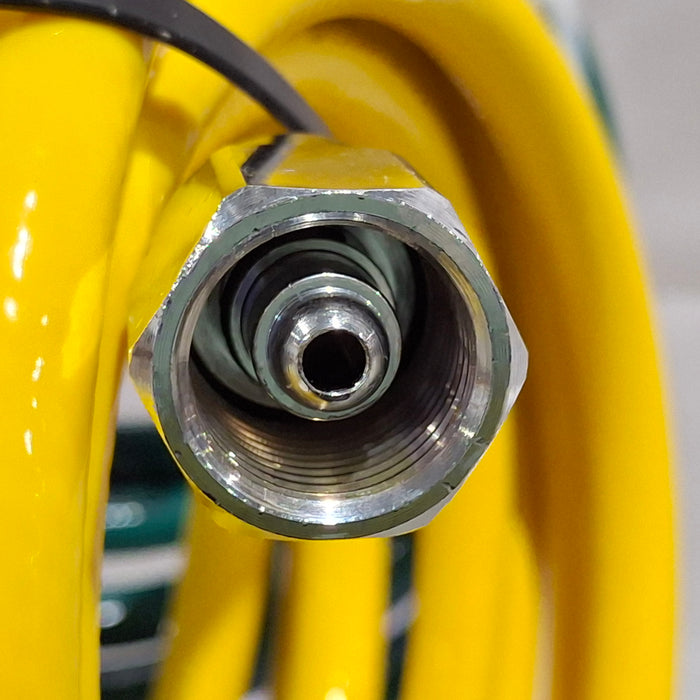 CareFusion CareFusion Infant Flow SIPAP Ventilation System Respiratory reLink Medical