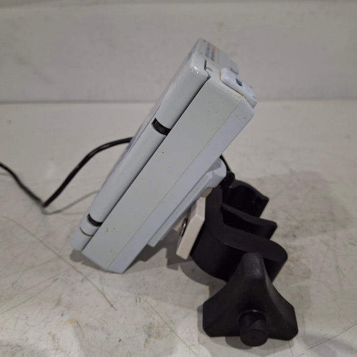 Baxter Sigma Spectrum 8.00.05 w/o Battery Infusion Pump