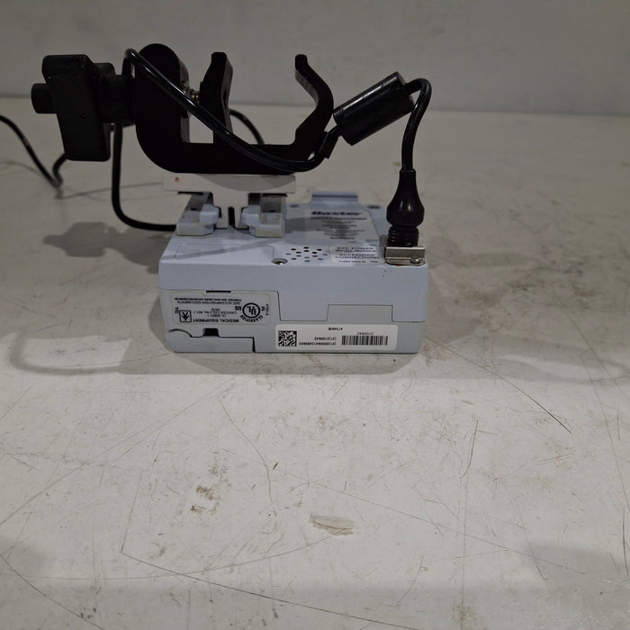 Baxter Sigma Spectrum 8.00.05 w/o Battery Infusion Pump