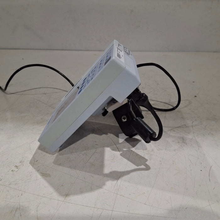 Baxter Sigma Spectrum 8.00.05 w/o Battery Infusion Pump