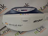 Stryker Stryker Mistral-Air Forced Air Warming System Surgical Equipment reLink Medical