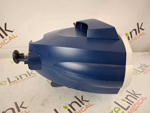 Stryker Stryker Mistral-Air Forced Air Warming System Surgical Equipment reLink Medical