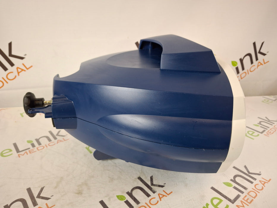 Stryker Stryker Mistral-Air Forced Air Warming System Surgical Equipment reLink Medical