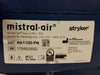 Stryker Stryker Mistral-Air Forced Air Warming System Surgical Equipment reLink Medical