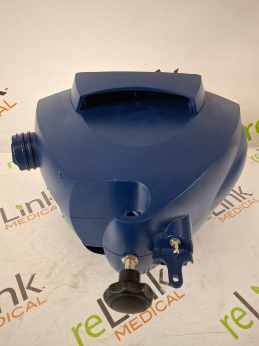 Stryker Stryker Mistral-Air Forced Air Warming System Surgical Equipment reLink Medical