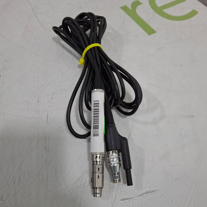 Medtronic Midas Rex EM200 Legend EHS Stylus Drill Surgical