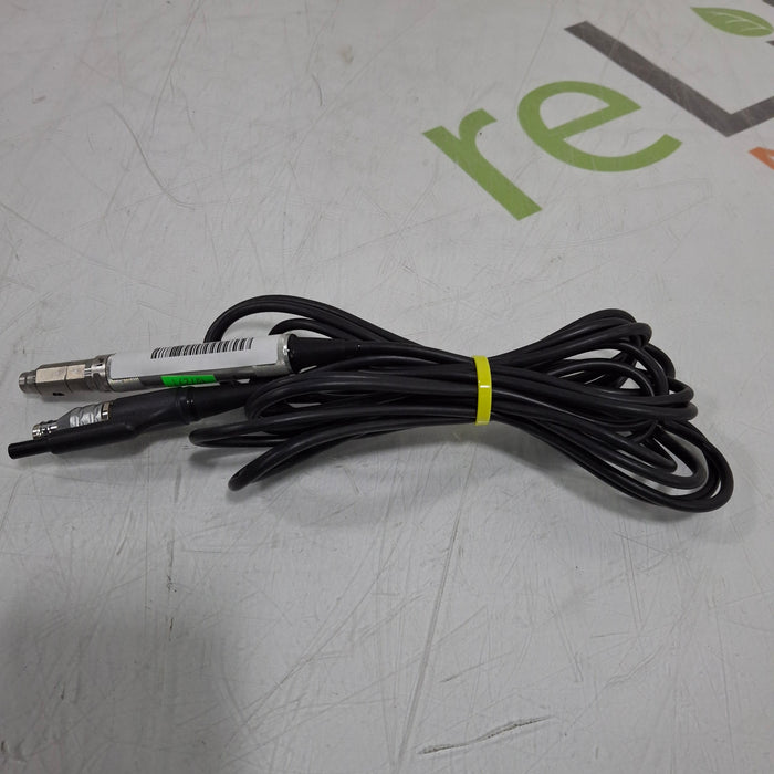 Medtronic Midas Rex EM200 Legend EHS Stylus Drill Surgical