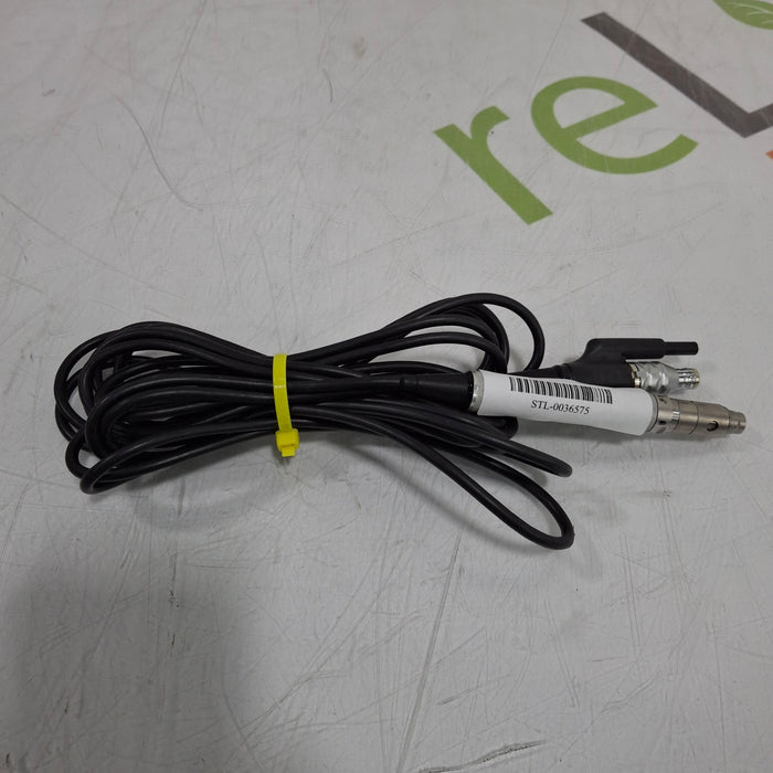 Medtronic Midas Rex EM200 Legend EHS Stylus Drill Surgical