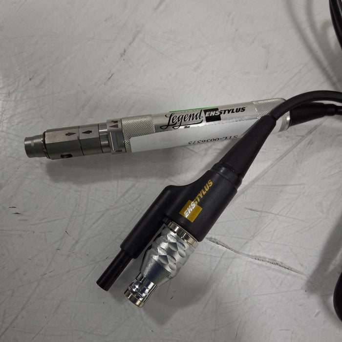 Medtronic Midas Rex EM200 Legend EHS Stylus Drill Surgical