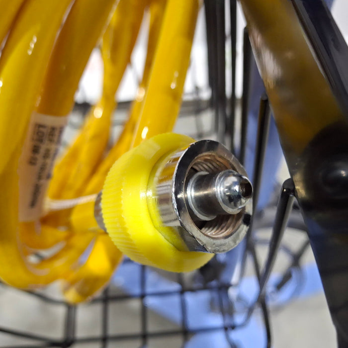 CareFusion CareFusion Infant Flow SIPAP Ventilation System Respiratory reLink Medical