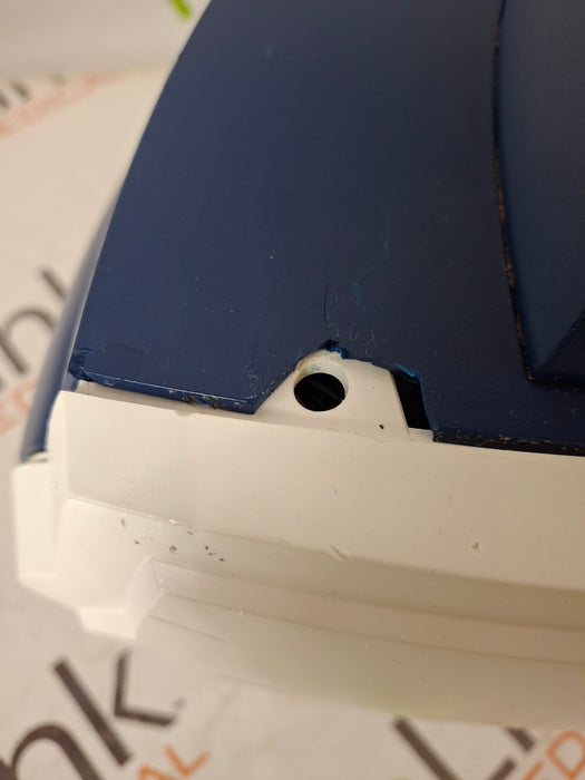 Stryker Stryker Mistral-Air Forced Air Warming System Surgical Equipment reLink Medical