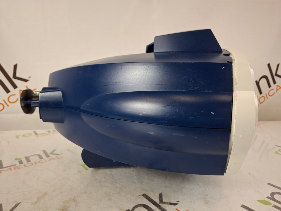 Stryker Stryker Mistral-Air Forced Air Warming System Surgical Equipment reLink Medical