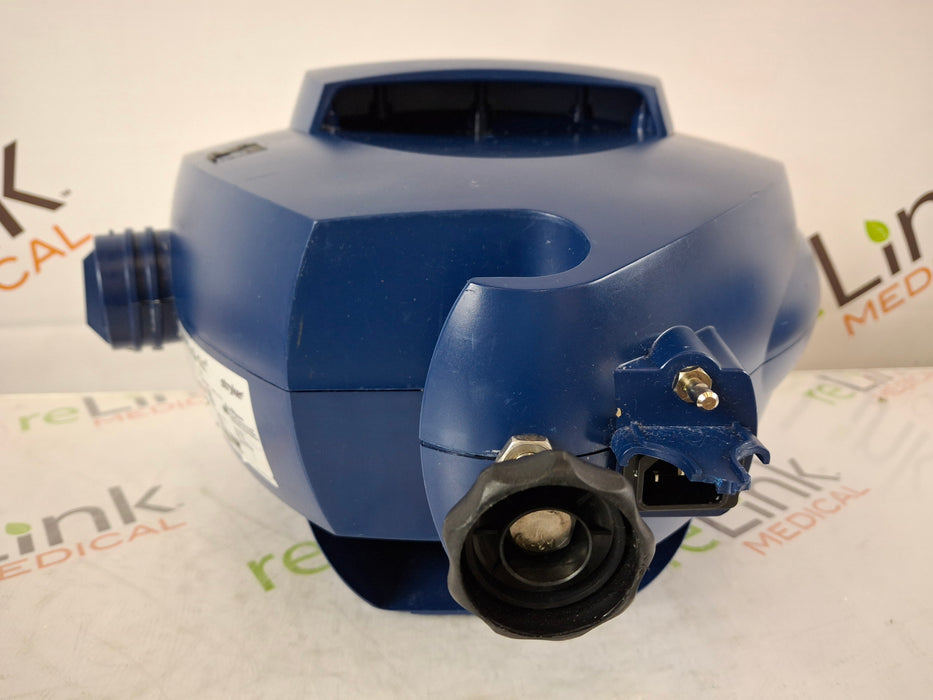 Stryker Stryker Mistral-Air Forced Air Warming System Surgical Equipment reLink Medical