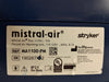 Stryker Stryker Mistral-Air Forced Air Warming System Surgical Equipment reLink Medical