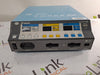 Valleylab Valleylab Force FX Electrosurgical Unit Electrosurgical Units reLink Medical