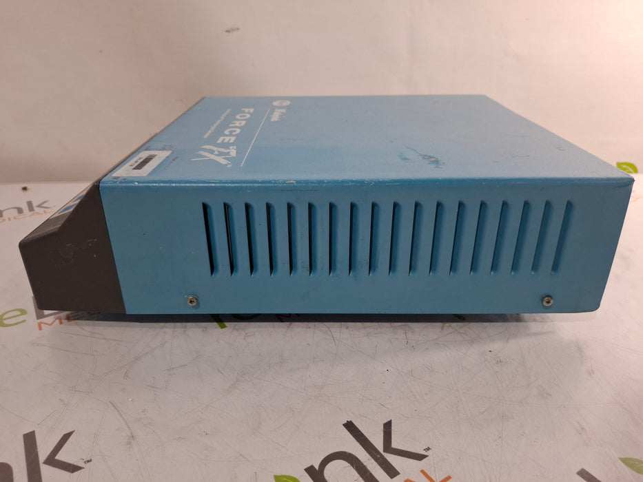 Valleylab Valleylab Force FX Electrosurgical Unit Electrosurgical Units reLink Medical