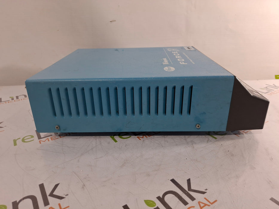 Valleylab Valleylab Force FX Electrosurgical Unit Electrosurgical Units reLink Medical