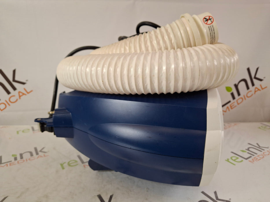 Stryker Stryker Mistral-Air Forced Air Warming System Surgical Equipment reLink Medical