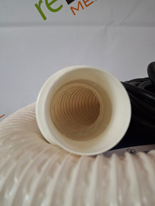 Stryker Stryker Mistral-Air Forced Air Warming System Surgical Equipment reLink Medical