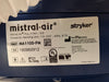 Stryker Stryker Mistral-Air Forced Air Warming System Surgical Equipment reLink Medical