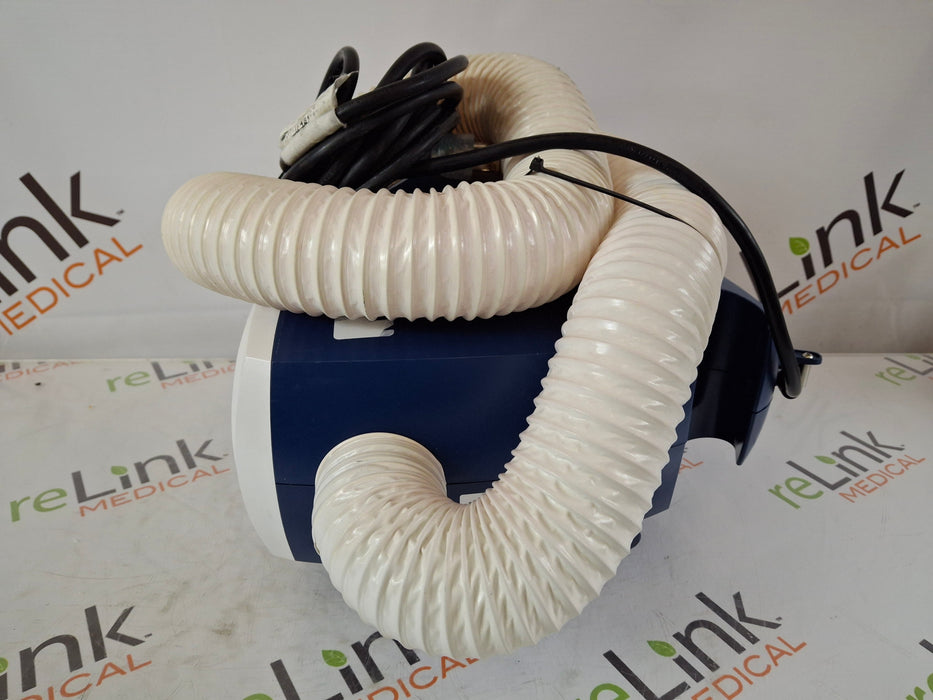 Stryker Stryker Mistral-Air Forced Air Warming System Surgical Equipment reLink Medical