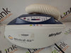 Stryker Stryker Mistral-Air Forced Air Warming System Surgical Equipment reLink Medical
