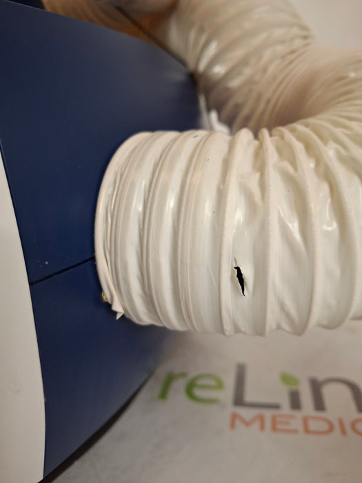 Stryker Stryker Mistral-Air Forced Air Warming System Surgical Equipment reLink Medical