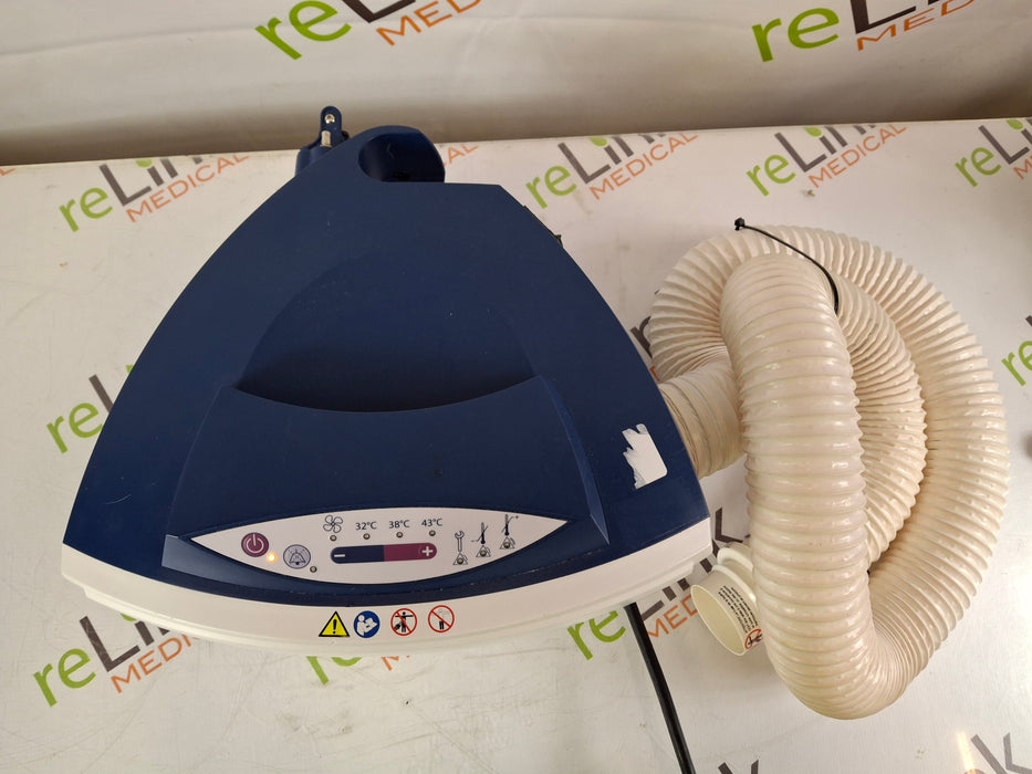 Stryker Stryker Mistral-Air Forced Air Warming System Surgical Equipment reLink Medical