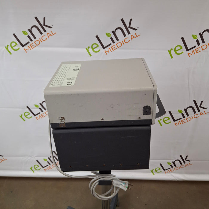 Isolux 1300XSB Xenon Fiber Optic Light Source