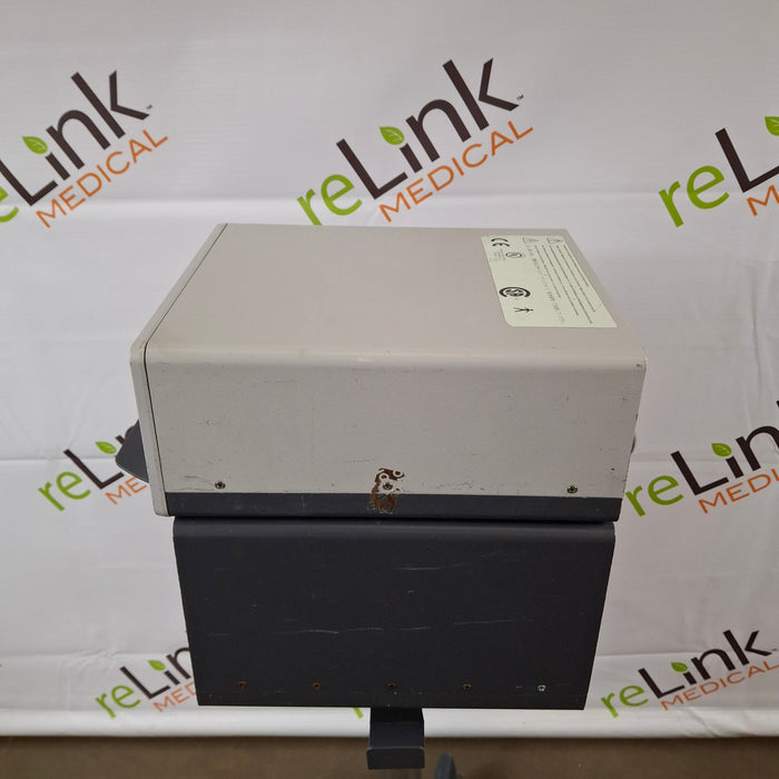 Isolux 1300XSB Xenon Fiber Optic Light Source