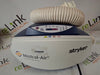 Stryker Stryker Mistral-Air Forced Air Warming System Surgical Equipment reLink Medical