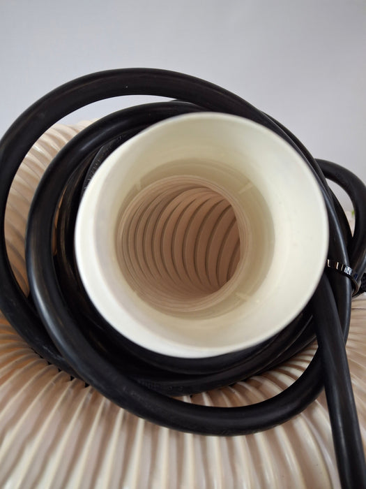 Stryker Stryker Mistral-Air Forced Air Warming System Surgical Equipment reLink Medical