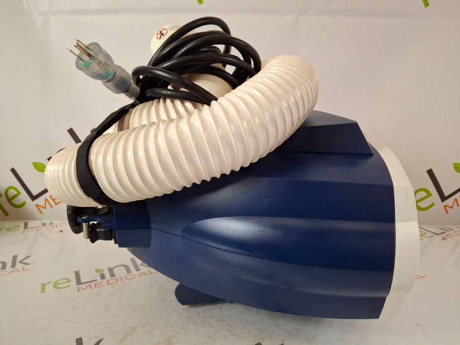 Stryker Stryker Mistral-Air Forced Air Warming System Surgical Equipment reLink Medical