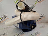 Stryker Stryker Mistral-Air Forced Air Warming System Surgical Equipment reLink Medical