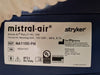 Stryker Stryker Mistral-Air Forced Air Warming System Surgical Equipment reLink Medical