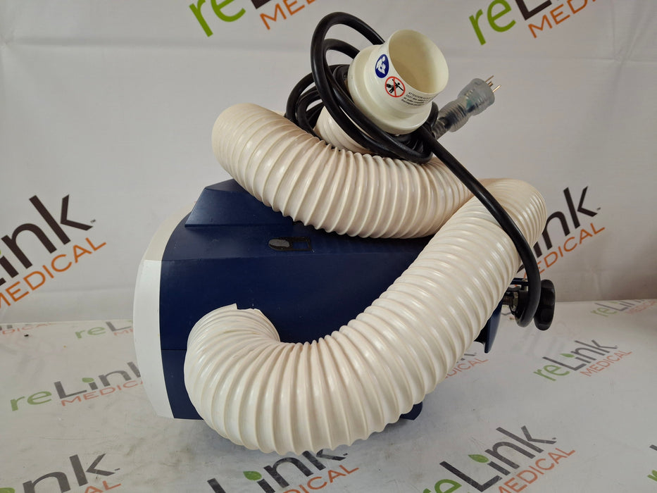 Stryker Stryker Mistral-Air Forced Air Warming System Surgical Equipment reLink Medical