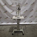 Burton Burton SL 3MH Slit Lamp Ophthalmology reLink Medical