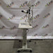 Burton Burton SL 3MH Slit Lamp Ophthalmology reLink Medical
