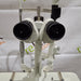 Burton Burton SL 3MH Slit Lamp Ophthalmology reLink Medical