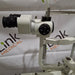 Burton Burton SL 3MH Slit Lamp Ophthalmology reLink Medical