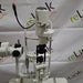 Burton Burton SL 3MH Slit Lamp Ophthalmology reLink Medical